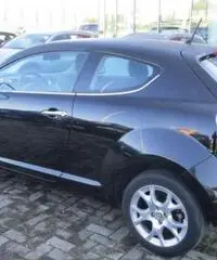 ALFA ROMEO MiTo 1.3 JTDm-2 95 CV S&S Distinctive
