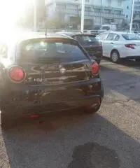 Alfa Romeo Mito 1.3 Jtdm-2 S&S Progression