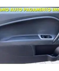 ALFA ROMEO MiTo 1.4 70 CV 8V Progression IMM .2015