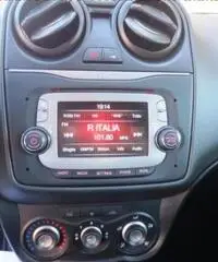 ALFA ROMEO MiTo 1.4 70 CV 8V Progression IMM .2015