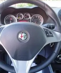 ALFA ROMEO MiTo 1.4 70 CV 8V Progression IMM .2015