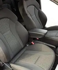 AUDI A1 1.4 TFSI S TRONIC AMBITION XENO C17