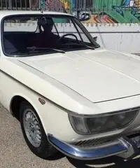 BMW 630 BMW 2000 CS TARGHE E LIBRETTO ORIGINALE