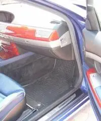 BMW 750 ALPINA B7 serie limitata n°99 Tiptronic