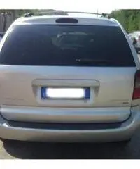 CHRYSLER Voy./G.Voyager 3ª s - 2004