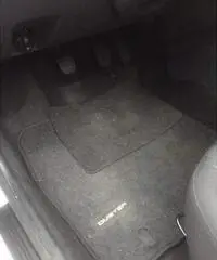 Dacia Duster Laureate 4x4 1.5 dci 110 cv