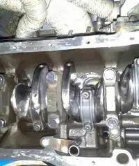 FIAT X 1/9 Fiat x1/9 modello dallara 1600 cc