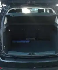 FORD C-Max Titanium 1.6 TDCi 115CV DPF