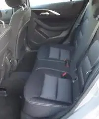 INFINITI Q30 1.5 diesel Business