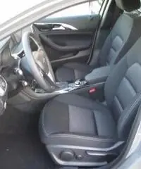 INFINITI Q30 1.5 diesel Business