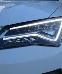 SEAT Ateca 1.6 TDI Reference