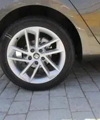 SEAT Leon 1.6 TDI 110 CV DSG ST Start/Stop Style