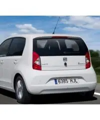 SEAT Mii 1.0 5 porte Style