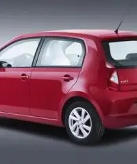 SEAT Mii 1.0 5 porte Style