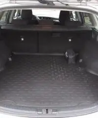 TOYOTA Auris Touring Sports 1.8 Hybrid Active