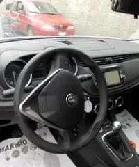 Alfa Romeo Giulietta 1.6 JTDm TCT 120 CV Super