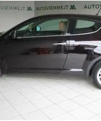 ALFA ROMEO MiTo 1.4 105 CV Junior Distinctive