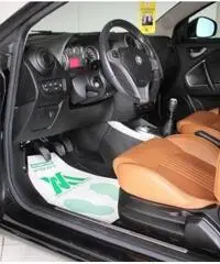 ALFA ROMEO MiTo 1.4 105 CV Junior Distinctive