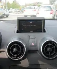 Audi A1 1.2 86Cv. TFSI Attraction S.B.