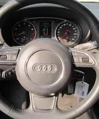 Audi A1 1.2 86Cv. TFSI Attraction S.B.