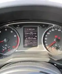 Audi A1 1.2 86Cv. TFSI Attraction S.B.