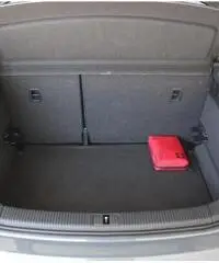 AUDI A1 SPB 1.0 TFSI ULTRA DESIGN