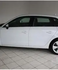 AUDI A3 SPB 1.6 TDI S tronic Ambition Navi