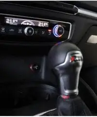 AUDI A3 SPB 1.6 TDI S tronic Ambition Navi