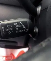 Audi A3 SPB 2.0TDI 170CV S-tronic NAVI xeno CRUISE CONTROL