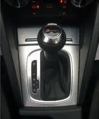 Audi A3 SPB 2.0TDI 170CV S-tronic NAVI xeno CRUISE CONTROL