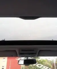 Audi A3 SPB 2.0TDI 170CV S-tronic NAVI xeno CRUISE CONTROL