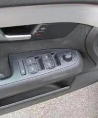 Audi A4 2.0 TDI 170Cv. 16V F.AP. Avant quattro S-Line