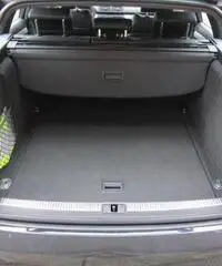 Audi A4 2.0 TDI 170Cv. 16V F.AP. Avant quattro S-Line