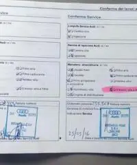 AUDI A4 allroad 3.0 V6 TDI F.AP. S tronic Advanced