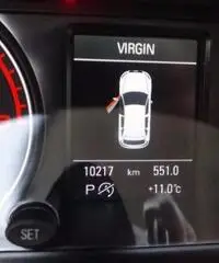 AUDI Q5 3.0 V6 TDI 250 CV clean diesel quattro S tronic