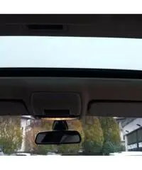 BMW X6 xDrive30d Futura M Sport