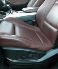 BMW X6 xDrive35d Futura