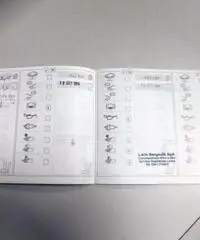 BMW X6 xDrive35d Futura