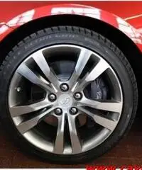 CADILLAC CTS 2.0L RWD Elegance AT