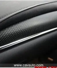CADILLAC