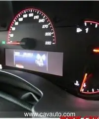 CADILLAC