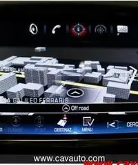 CADILLAC