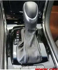 CADILLAC