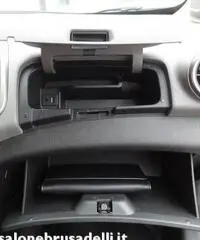 CHEVROLET Aveo 1.2 5 porte 86 CV LT NEOP. VIVAVOCE PDC C.CONTROL