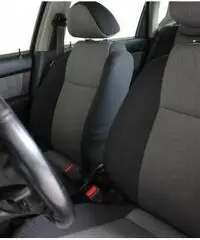 CHEVROLET Aveo 1.2 5P LT GPL Eco Logic