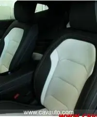 CHEVROLET Camaro 6.2L V8 SS - AT8 - UFFICIALE EUROPEA - NO SUPERBOL