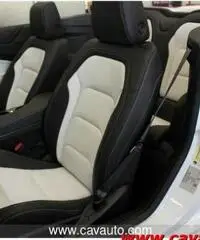 CHEVROLET Camaro 6.2L V8 SS - AT8 - UFFICIALE EUROPEA