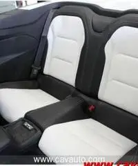 CHEVROLET Camaro 6.2L V8 SS - AT8 - UFFICIALE EUROPEA