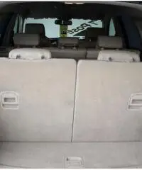 CHEVROLET Captiva 2.0 VCDi LTX A/T BEIGE PACK