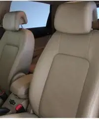 CHEVROLET Captiva 2.0 VCDi LTX A/T BEIGE PACK